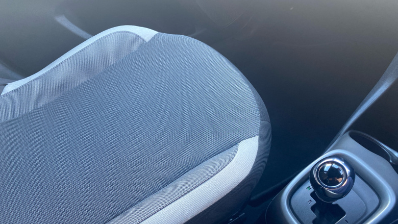 Toyota Aygo 1.0 VVT-i X-Trend TSS 5dr x-shift Petrol Hatchback